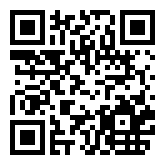 http://www.wlinfor.com/post/71944.html