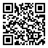 http://www.wlinfor.com/post/71945.html