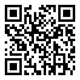 http://www.wlinfor.com/post/71946.html