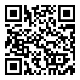 http://www.wlinfor.com/post/71947.html
