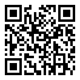 http://www.wlinfor.com/post/71948.html