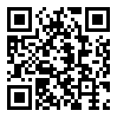 http://www.wlinfor.com/post/71949.html
