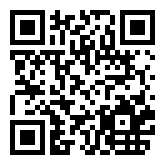 http://www.wlinfor.com/post/71950.html
