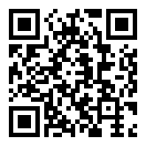 http://www.wlinfor.com/post/71951.html
