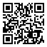 http://www.wlinfor.com/post/71952.html