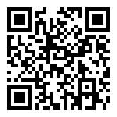http://www.wlinfor.com/post/71953.html