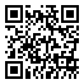 http://www.wlinfor.com/post/71954.html