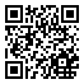 http://www.wlinfor.com/post/71955.html