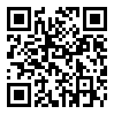 http://www.wlinfor.com/post/71957.html