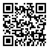 http://www.wlinfor.com/post/71958.html