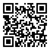 http://www.wlinfor.com/post/71959.html