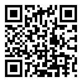 http://www.wlinfor.com/post/71962.html