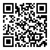 http://www.wlinfor.com/post/71963.html