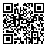 http://www.wlinfor.com/post/71964.html