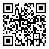 http://www.wlinfor.com/post/71965.html