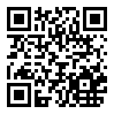 http://www.wlinfor.com/post/71966.html