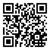 http://www.wlinfor.com/post/71967.html