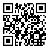 http://www.wlinfor.com/post/71969.html