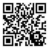 http://www.wlinfor.com/post/71970.html
