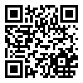 http://www.wlinfor.com/post/71971.html