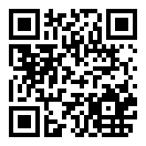 http://www.wlinfor.com/post/71972.html