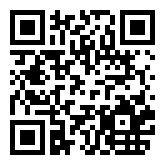 http://www.wlinfor.com/post/71973.html
