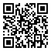 http://www.wlinfor.com/post/71974.html