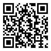 http://www.wlinfor.com/post/71975.html