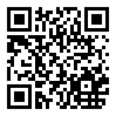 http://www.wlinfor.com/post/71976.html