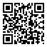 http://www.wlinfor.com/post/71977.html