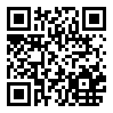 http://www.wlinfor.com/post/71978.html