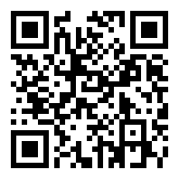 http://www.wlinfor.com/post/71979.html