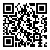 http://www.wlinfor.com/post/71980.html