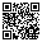 http://www.wlinfor.com/post/71981.html