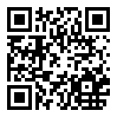 http://www.wlinfor.com/post/71982.html