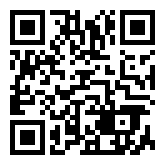 http://www.wlinfor.com/post/71983.html
