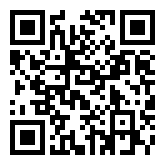 http://www.wlinfor.com/post/71984.html