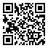 http://www.wlinfor.com/post/71985.html