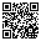 http://www.wlinfor.com/post/71986.html