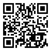 http://www.wlinfor.com/post/71987.html