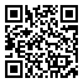 http://www.wlinfor.com/post/71988.html