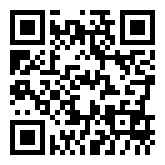 http://www.wlinfor.com/post/71989.html