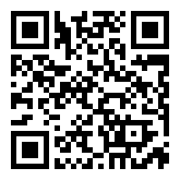 http://www.wlinfor.com/post/71990.html