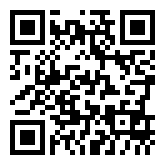 http://www.wlinfor.com/post/71992.html