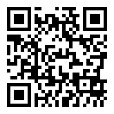 http://www.wlinfor.com/post/71993.html