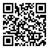 http://www.wlinfor.com/post/71994.html