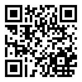 http://www.wlinfor.com/post/71995.html