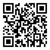 http://www.wlinfor.com/post/71997.html