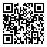 http://www.wlinfor.com/post/71998.html