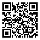 http://www.wlinfor.com/post/71999.html